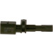 Sensor, Raddrehzahl | AUDI,SEAT,SKODA,VW | 0 986 594 526 Sensor, Raddrehzahl | AUDI,SEAT,SKODA,VW | 0 986 594 526