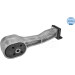 51 555 040 Lagerung Motor hi | FORD,SEAT,VW Galaxy,Sharan 96-00 | 1003991035 51 555 040 Lagerung Motor hi | FORD,SEAT,VW Galaxy,Sharan 96-00 | 1003991035