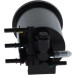 Kraftstofffilter | RENAULT Scenic | 0 450 906 461