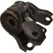 52 308 126HD Querlenkerlager VA re | LAND ROVER Discovery,Evoque 11 | 53-14 610 0012/HD 52 308 126HD Querlenkerlager VA re | LAND ROVER Discovery,Evoque 11 | 53-14 610 0012/HD