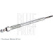 BluePrint Glühkerze ADC41819 BluePrint Glühkerze ADC41819