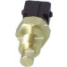 Sensor, Kühlmitteltemperatur | 727035 Sensor, Kühlmitteltemperatur | 727035