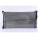 Wasserkühler PKW | LANCIA Y MJTD 03 | 68806 Wasserkühler PKW | LANCIA Y MJTD 03 | 68806