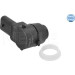 SENSOR, EINPARKHILFE MEYLE-ORIGINAL: True to OE 0148950005