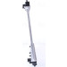 Wasserkühler PKW | SUZUKI GRAND VITARA 1,6 05 | 64202 Wasserkühler PKW | SUZUKI GRAND VITARA 1,6 05 | 64202