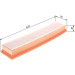 Luftfilter | PEUGEOT,CITROEN | 1457433337 Luftfilter | PEUGEOT,CITROEN | 1457433337
