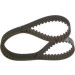 Steuerriemen | MAZDA,KIA,FORD | 1987948774 Steuerriemen | MAZDA,KIA,FORD | 1987948774