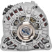 VALEO Generator | 439521 VALEO Generator | 439521