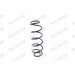 MONROE Fahrwerksfeder | SE3581 MONROE Fahrwerksfeder | SE3581
