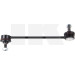 Koppelstange Hyundai Ix20/I20/Venga 08- Pr | 5113428 Koppelstange Hyundai Ix20/I20/Venga 08- Pr | 5113428