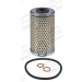 CHAMPION Ölfilter COF100105C