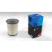 CHAMPION Luftfilter | CAF100493C CHAMPION Luftfilter | CAF100493C