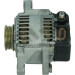 Generator | STA0320R Generator | STA0320R