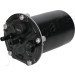 Kraftstofffilter | FC-139S Kraftstofffilter | FC-139S
