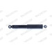 MONROE ORIGINAL-Gasdämpfer HA | RENAULT Kangoo 97 | 43107 MONROE ORIGINAL-Gasdämpfer HA | RENAULT Kangoo 97 | 43107