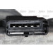 Wischermotor | Citroen C4 06-15 | 582627 Wischermotor | Citroen C4 06-15 | 582627