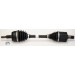Antriebswelle | VW | 25807 Antriebswelle | VW | 25807