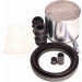Reparatursatz, Bremssattel | 27-1622 Reparatursatz, Bremssattel | 27-1622