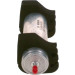 Kraftstofffilter | AUDI,PORSCHE | F 026 402 847 Kraftstofffilter | AUDI,PORSCHE | F 026 402 847