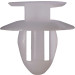 BGS Kfz-Befestigungsclip-Sortiment für Renault | 300-tlg | 9048 BGS Kfz-Befestigungsclip-Sortiment für Renault | 300-tlg | 9048