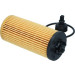 KAMOKA Ölfilter | F122101 KAMOKA Ölfilter | F122101