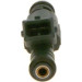 Einspritzventil | BMW 3,5 Serie | 0 280 156 370 Einspritzventil | BMW 3,5 Serie | 0 280 156 370