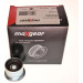 Maxgear Umlenk- / Führungsrolle, Zahnriemen 54-0069 Maxgear Umlenk- / Führungsrolle, Zahnriemen 54-0069