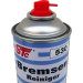STC Bremsenreiniger Spray 500 ml | 7604 STC Bremsenreiniger Spray 500 ml | 7604