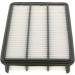 Luftfilter | TOYOTA,LEXUS,SUBARU,DAIHATSU | 1987429151 Luftfilter | TOYOTA,LEXUS,SUBARU,DAIHATSU | 1987429151