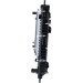Kühler, Motorkühlung | 550086 Kühler, Motorkühlung | 550086