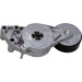 Riemenspanner, Keilrippenrieme | 54-0625 Riemenspanner, Keilrippenrieme | 54-0625