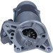 Anlasser | STA0230R Anlasser | STA0230R