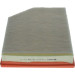 Luftfilter | Diverse | F 026 400 513 Luftfilter | Diverse | F 026 400 513
