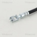 Bremsschlauch | 815029132 Bremsschlauch | 815029132