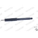 MONROE ORIGINAL-Gasdämpfer HA | HONDA Jazz 02 | 23968 MONROE ORIGINAL-Gasdämpfer HA | HONDA Jazz 02 | 23968
