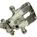 Bremssattel | 82-0174 Bremssattel | 82-0174