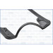 Dichtung, Zylinderkopfhaube Seat Cordoba 94 | 11013700 Dichtung, Zylinderkopfhaube Seat Cordoba 94 | 11013700