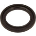 Wellendichtring Mitsubishi Asx/Lancer/Outlander 07- Reduzier-Getriebe Original | 3200A121 Wellendichtring Mitsubishi Asx/Lancer/Outlander 07- Reduzier-Getriebe Original | 3200A121