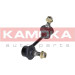 KAMOKA Stange/Strebe, Stabilisator KAMOKA Stange/Strebe, Stabilisator