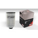 CHAMPION Kraftstofffilter CFF100209