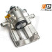 PROFIPOWER Bremssattel | 4B2213R PROFIPOWER Bremssattel | 4B2213R