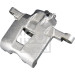 FEBI BILSTEIN Bremssattel | 178202 FEBI BILSTEIN Bremssattel | 178202