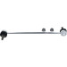 Stabilisator li/re | FORD,MAZDA,VOLVO | 33713 01 Stabilisator li/re | FORD,MAZDA,VOLVO | 33713 01