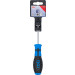 BGS Schraubendreher | T-Profil (für Torx) T9 | Klingenlänge 80 mm | 4916 BGS Schraubendreher | T-Profil (für Torx) T9 | Klingenlänge 80 mm | 4916