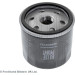 Ölfilter Ford 1.6B 2010 | ADM52122 Ölfilter Ford 1.6B 2010 | ADM52122