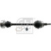 FEBI BILSTEIN Lenkrad | 18709 FEBI BILSTEIN Lenkrad | 18709