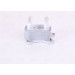 Ölkühler PKW | OPEL ASTRA G 98- 1.7 TD | 90682 Ölkühler PKW | OPEL ASTRA G 98- 1.7 TD | 90682