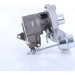 Nissens Turbo DACIA Duster,NISSAN,RENAULT 04 FACTORY NEW 93078