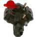 0 986 437 006 Hochdruckpumpe 0 986 437 006 Hochdruckpumpe