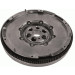 Zweimassenschwungrad | VW T5 03-15 | 2294002165 Zweimassenschwungrad | VW T5 03-15 | 2294002165